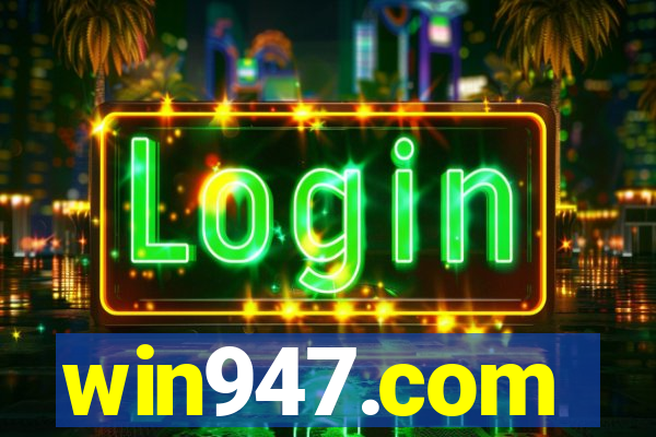 win947.com