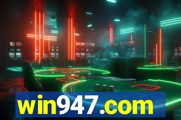 win947.com