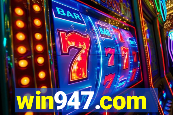 win947.com