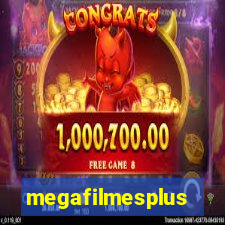 megafilmesplus