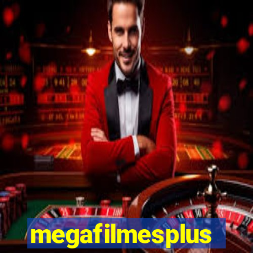 megafilmesplus