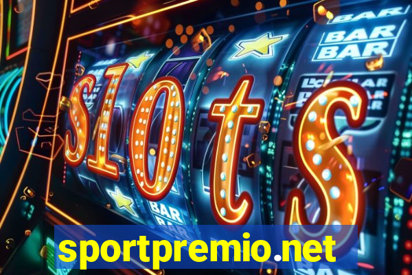 sportpremio.net