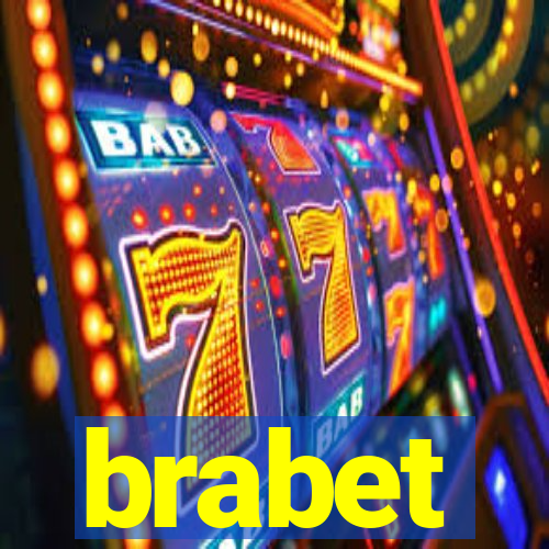 brabet