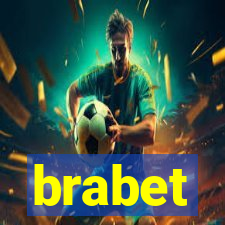 brabet