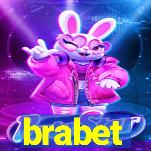 brabet