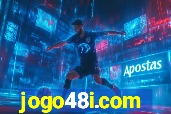 jogo48i.com