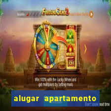 alugar apartamento reserva altos de osasco