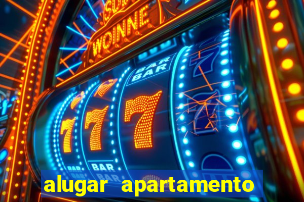 alugar apartamento reserva altos de osasco