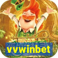 vvwinbet