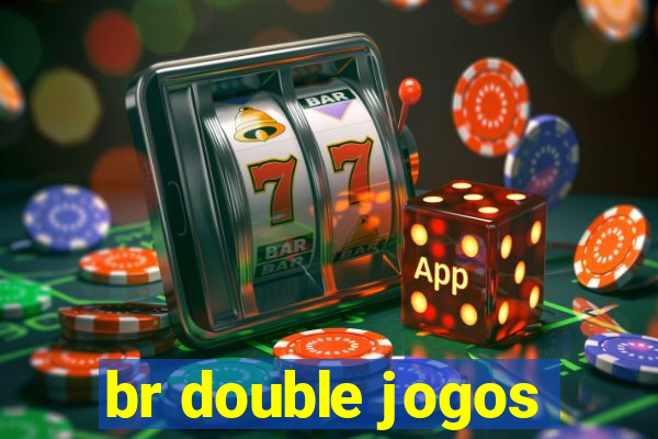 br double jogos