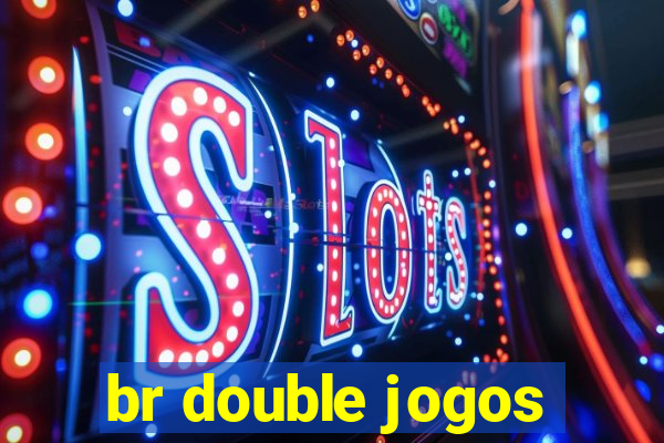 br double jogos