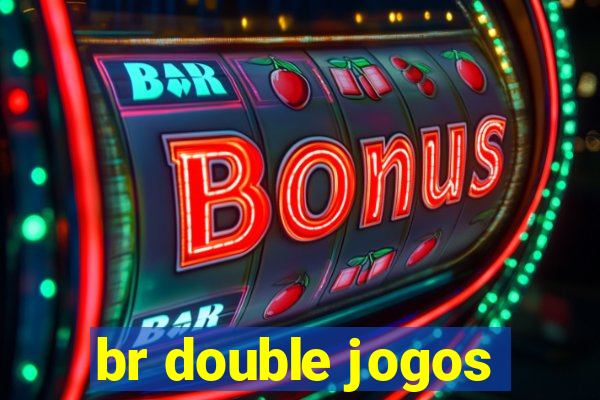 br double jogos