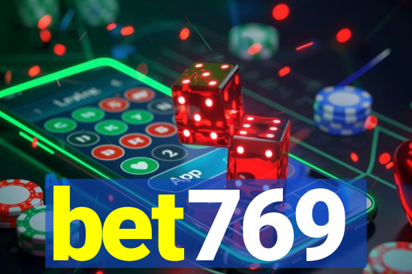 bet769