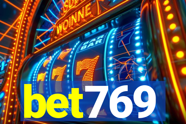 bet769