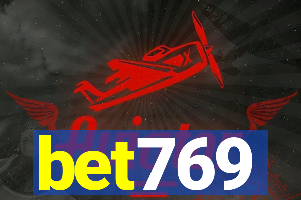 bet769