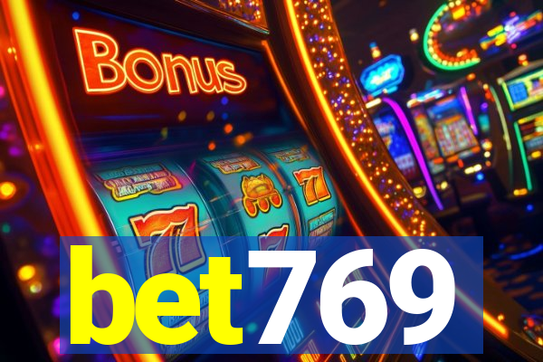 bet769