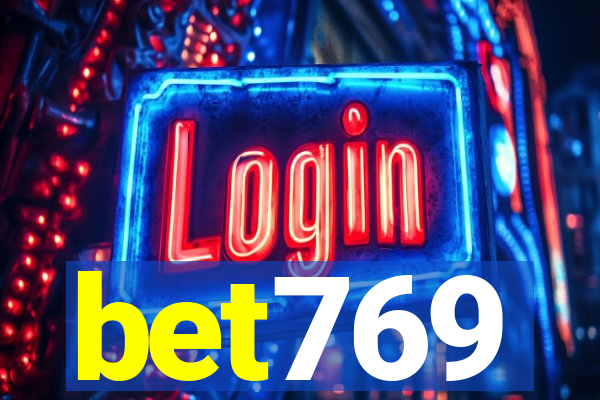 bet769