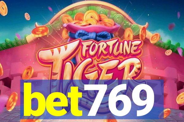 bet769