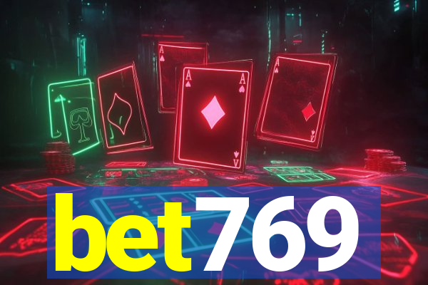 bet769