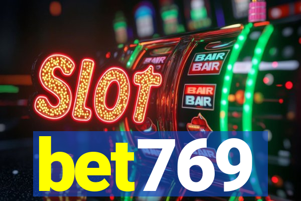 bet769