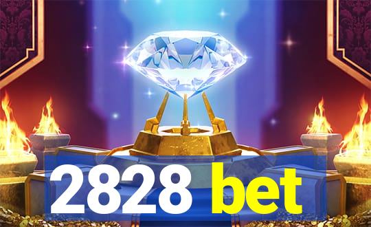 2828 bet