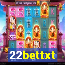 22bettxt