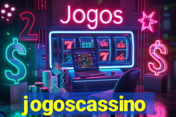 jogoscassino