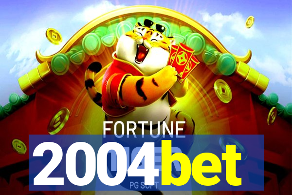 2004bet