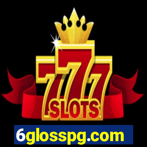 6glosspg.com