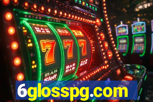 6glosspg.com