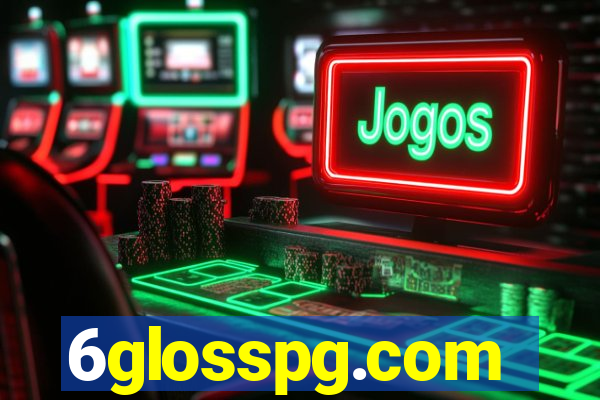 6glosspg.com