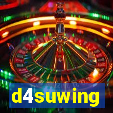 d4suwing