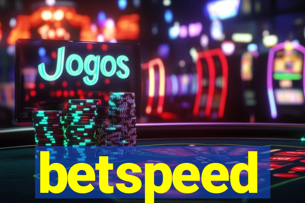 betspeed