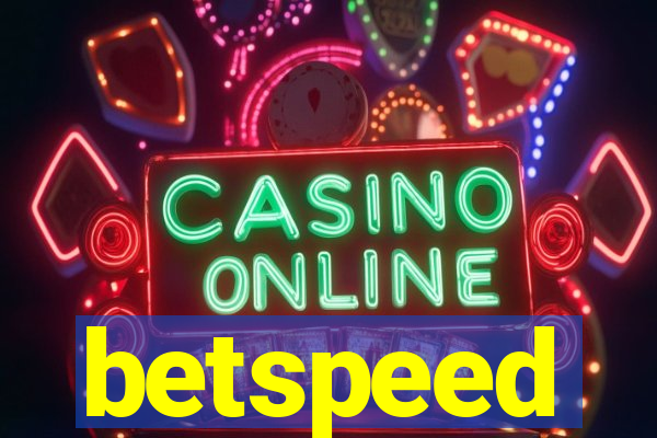 betspeed