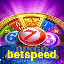 betspeed