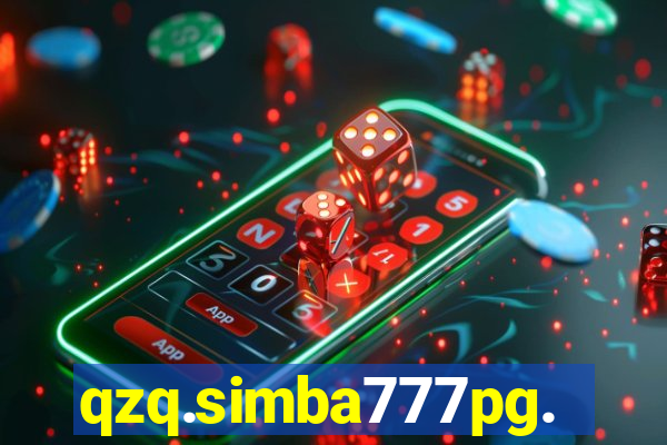 qzq.simba777pg.com