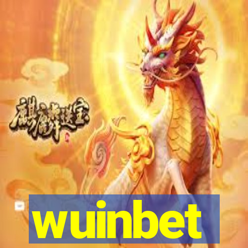 wuinbet