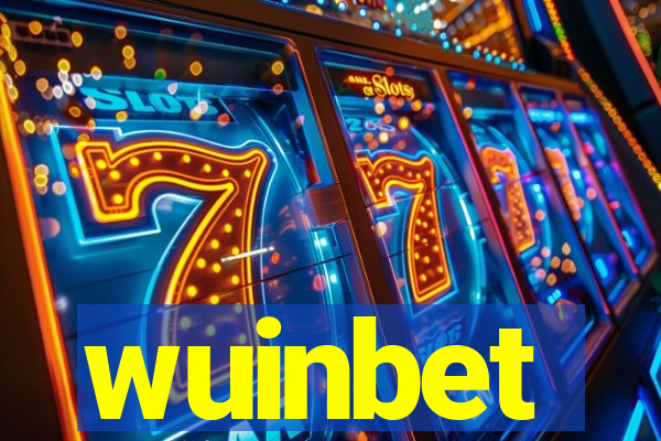 wuinbet