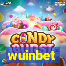 wuinbet