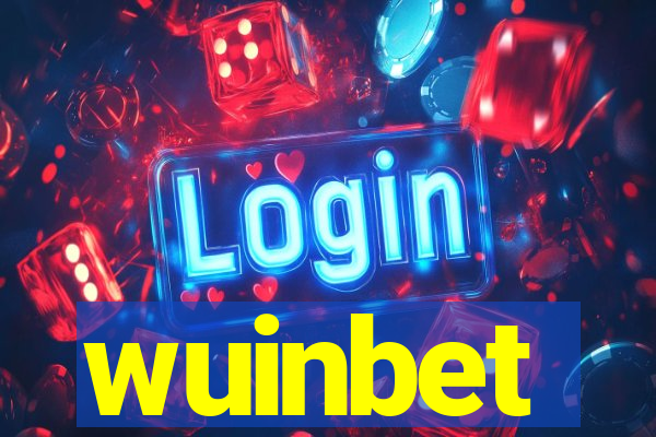 wuinbet