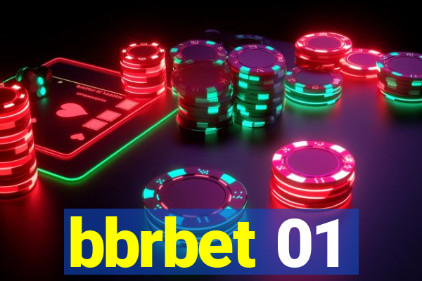 bbrbet 01