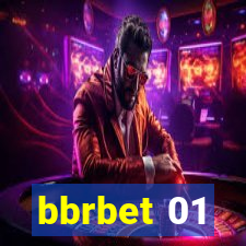 bbrbet 01