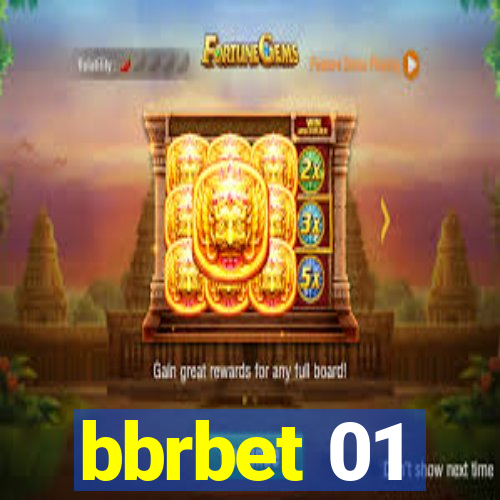 bbrbet 01