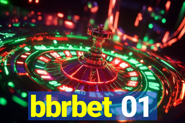 bbrbet 01