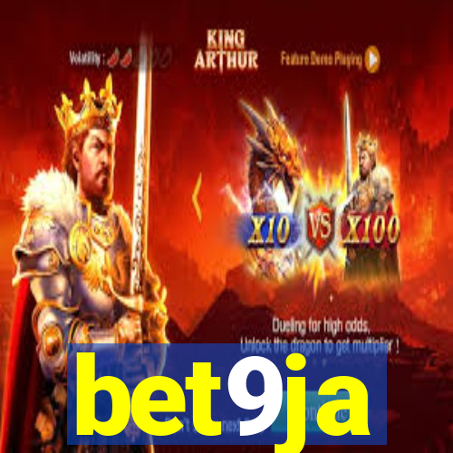 bet9ja