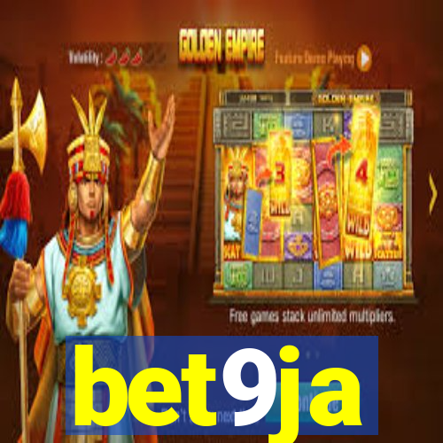 bet9ja