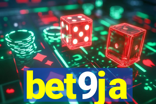 bet9ja