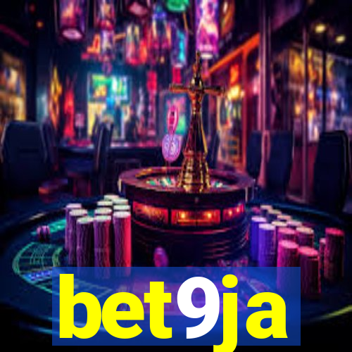 bet9ja