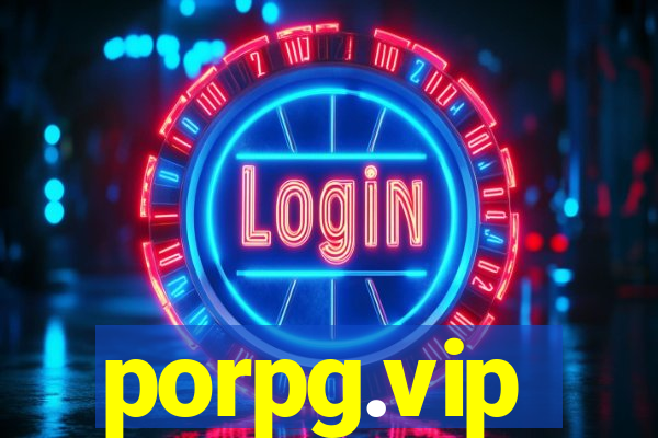 porpg.vip