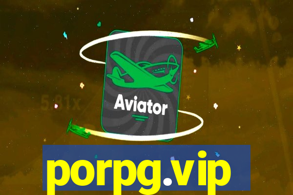 porpg.vip